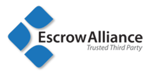 data escrow alliance logo